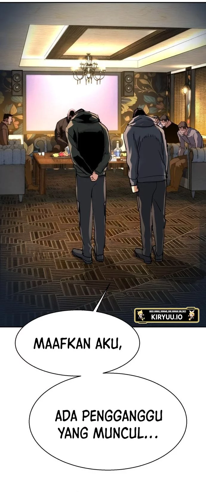 Chapter 257 - halaman 41