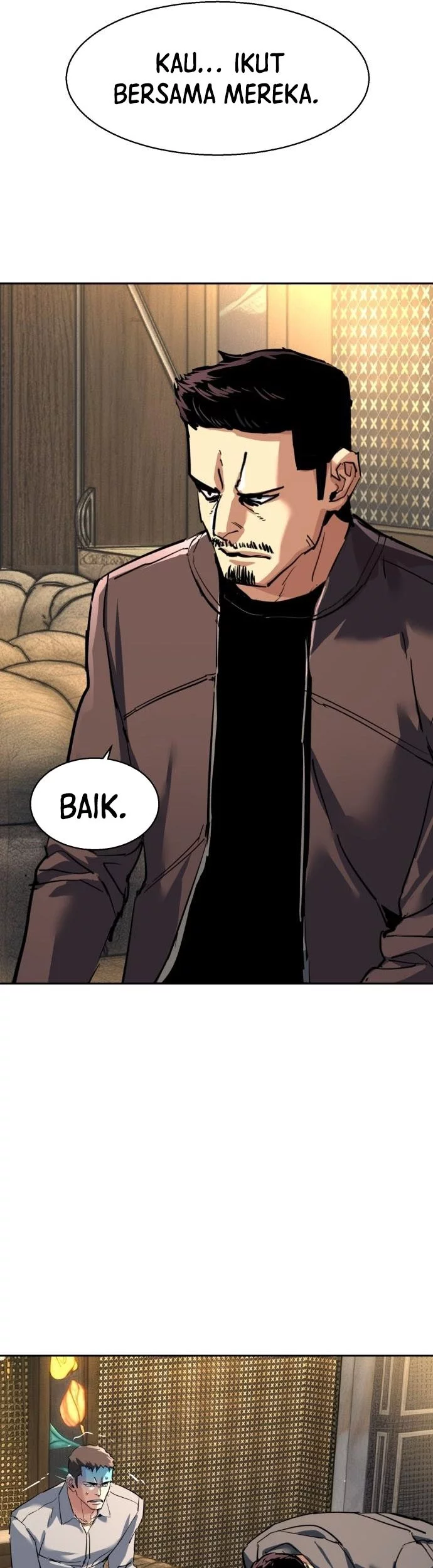 Chapter 257 - halaman 46