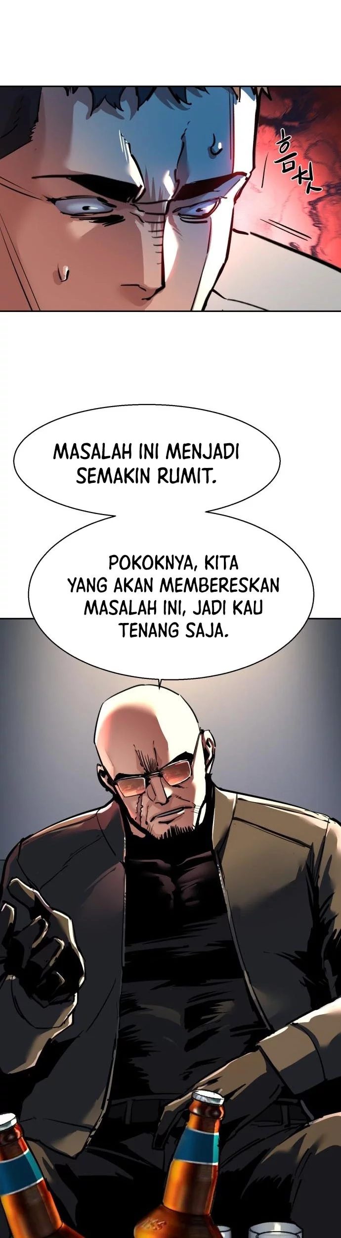 Chapter 257 - halaman 48