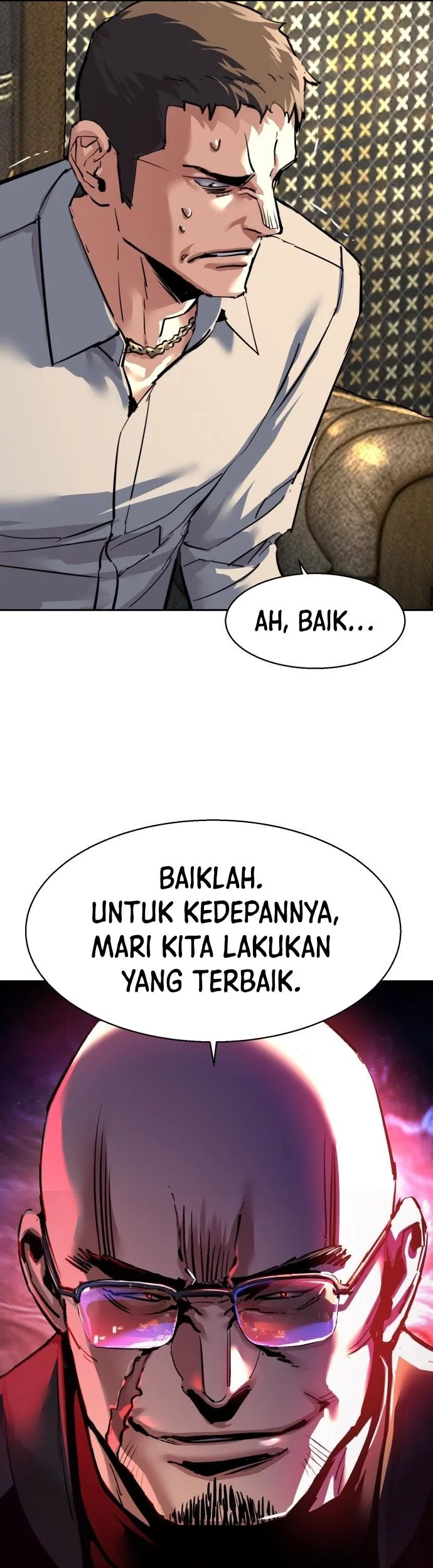 Chapter 257 - halaman 50