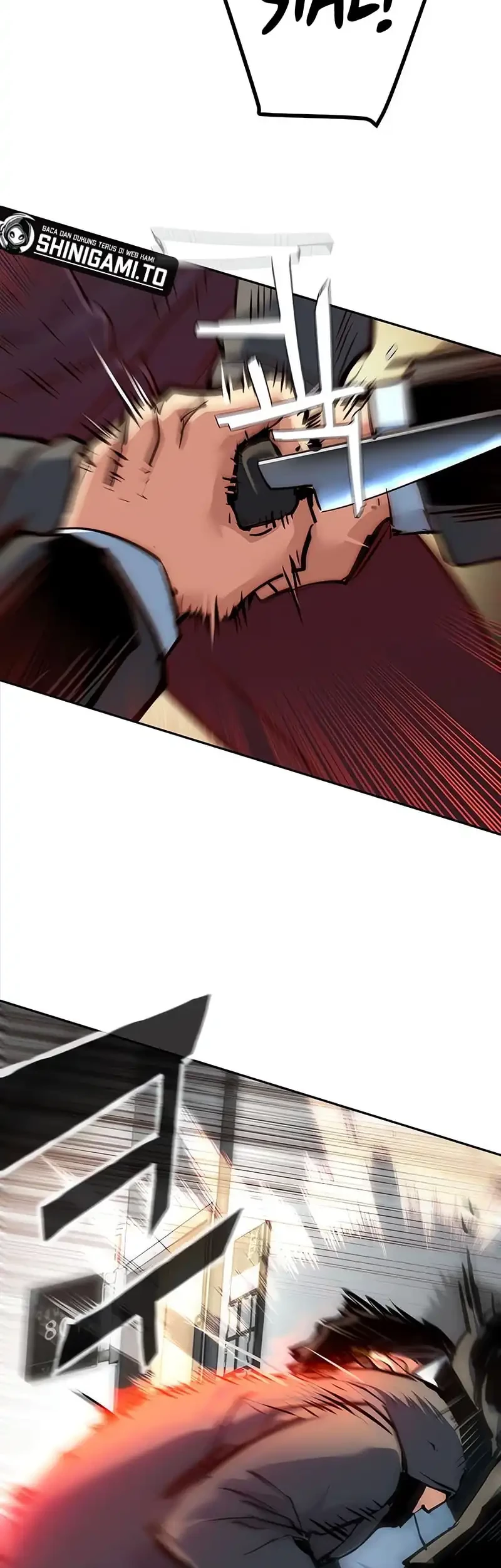 Chapter 258 - halaman 56
