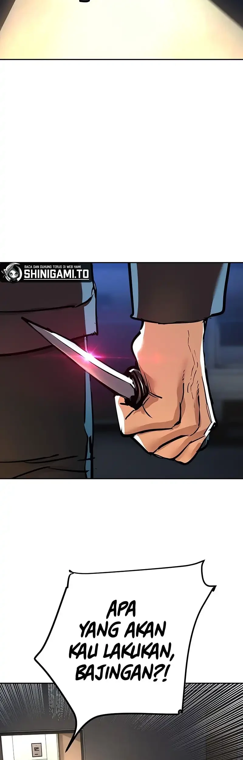 Chapter 258 - halaman 64