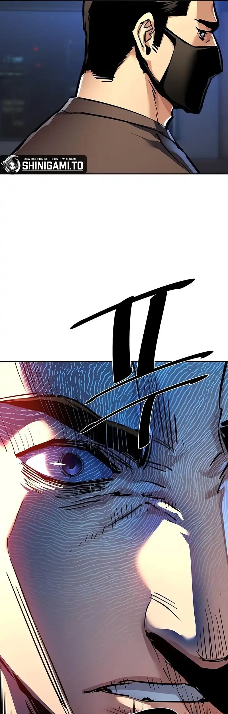 Chapter 258 - halaman 66