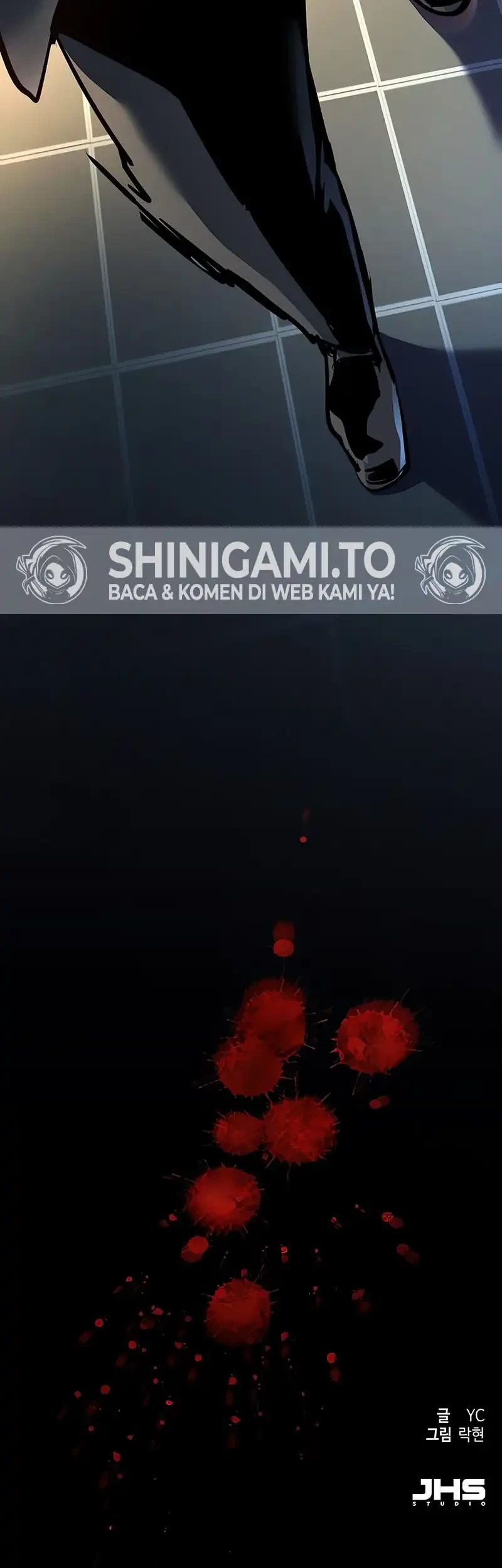 Chapter 258 - halaman 68