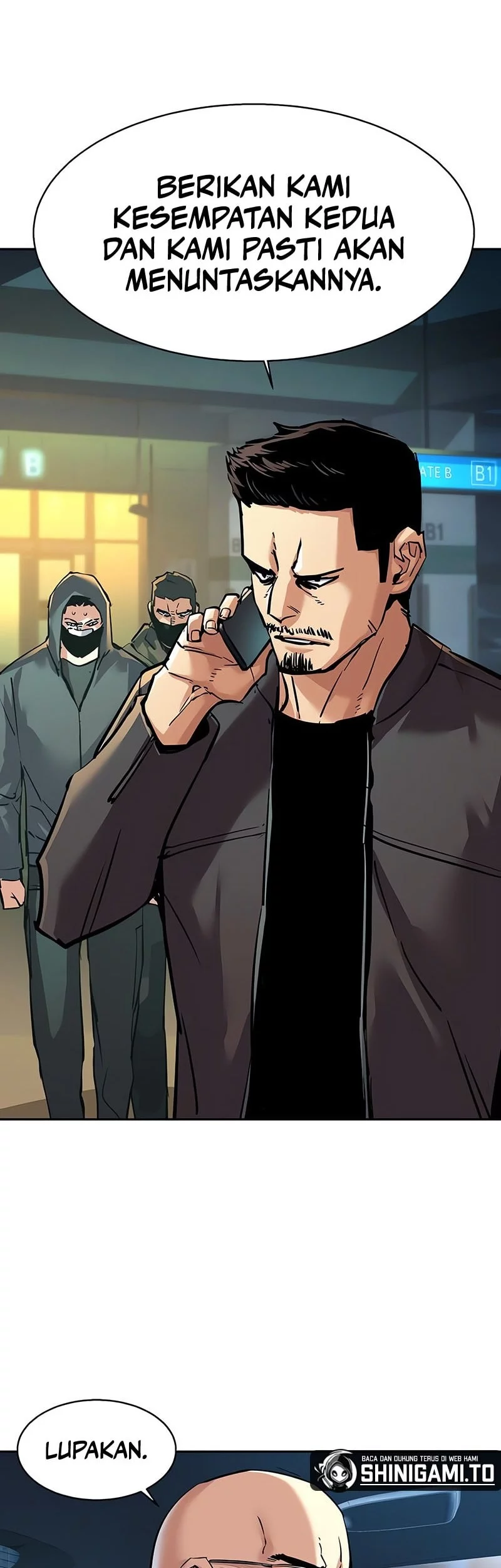 Chapter 259 - halaman 48