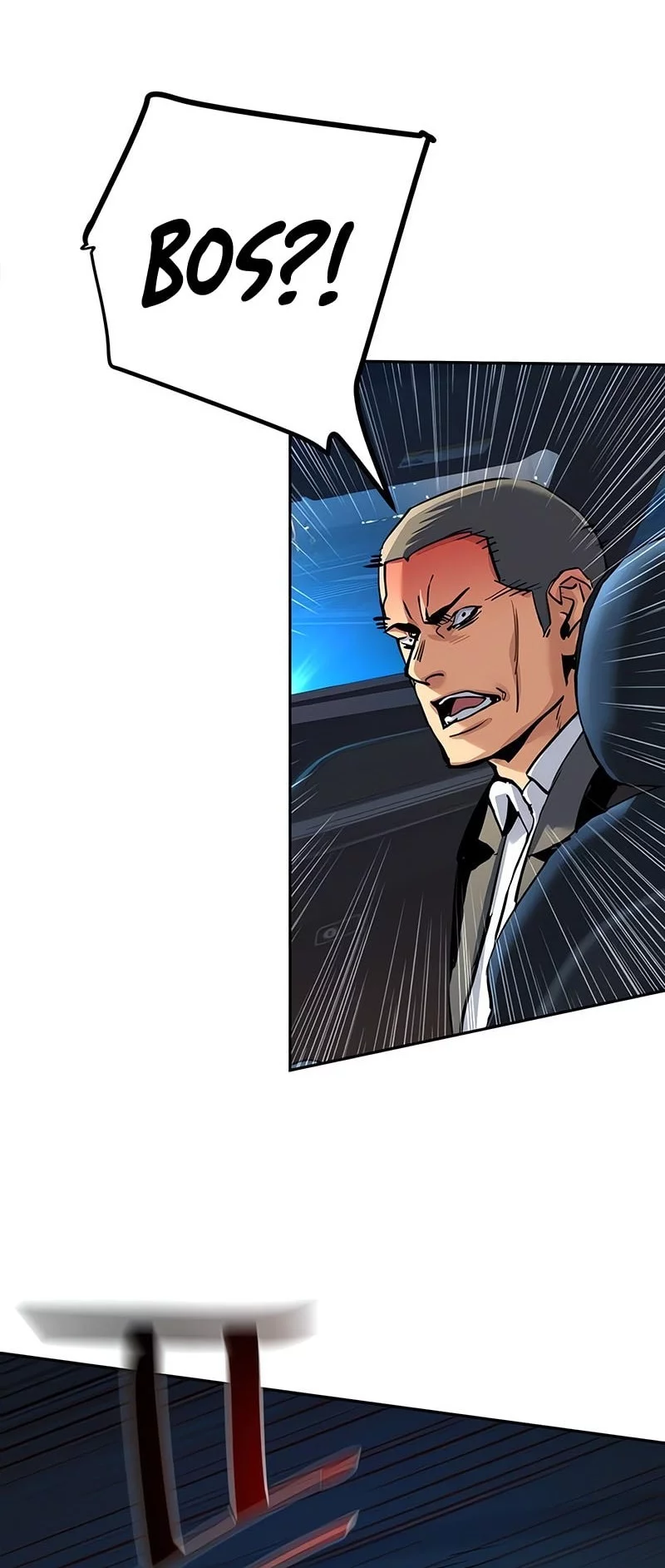 Chapter 259 - halaman 54