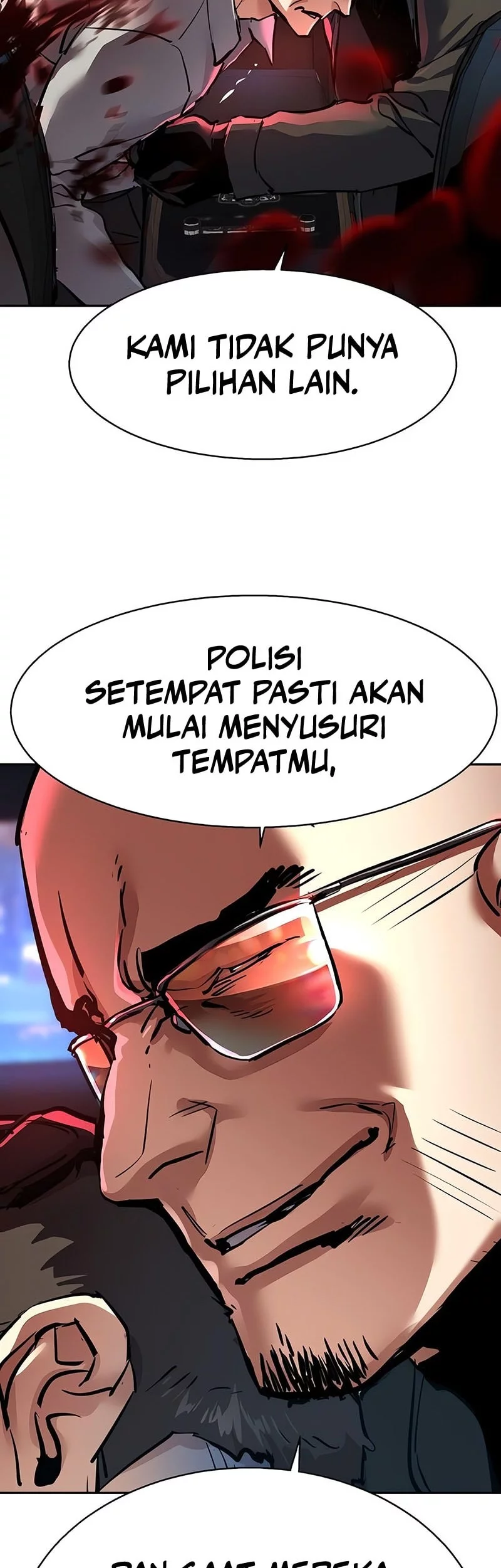 Chapter 259 - halaman 56