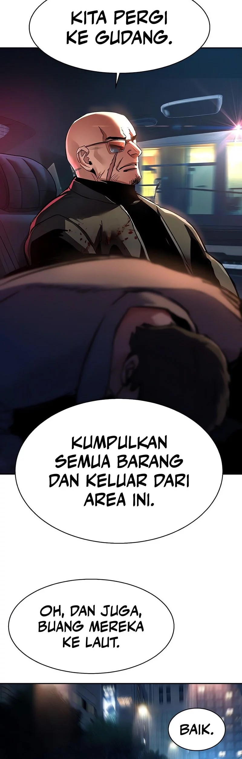 Chapter 259 - halaman 58