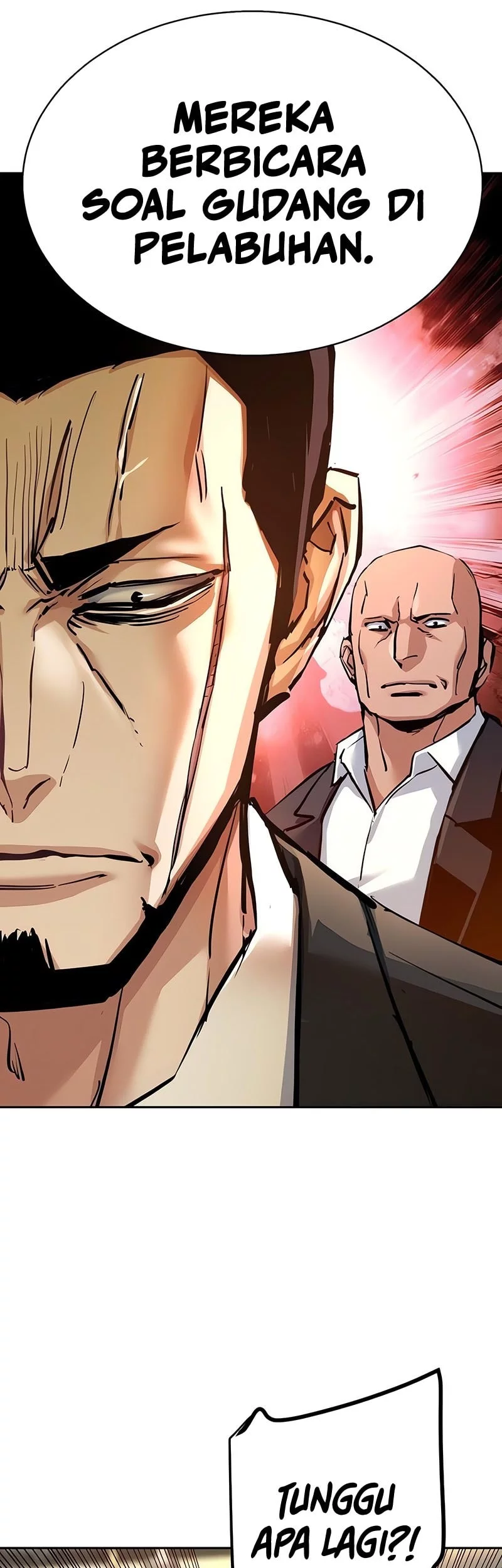 Chapter 260 - halaman 41