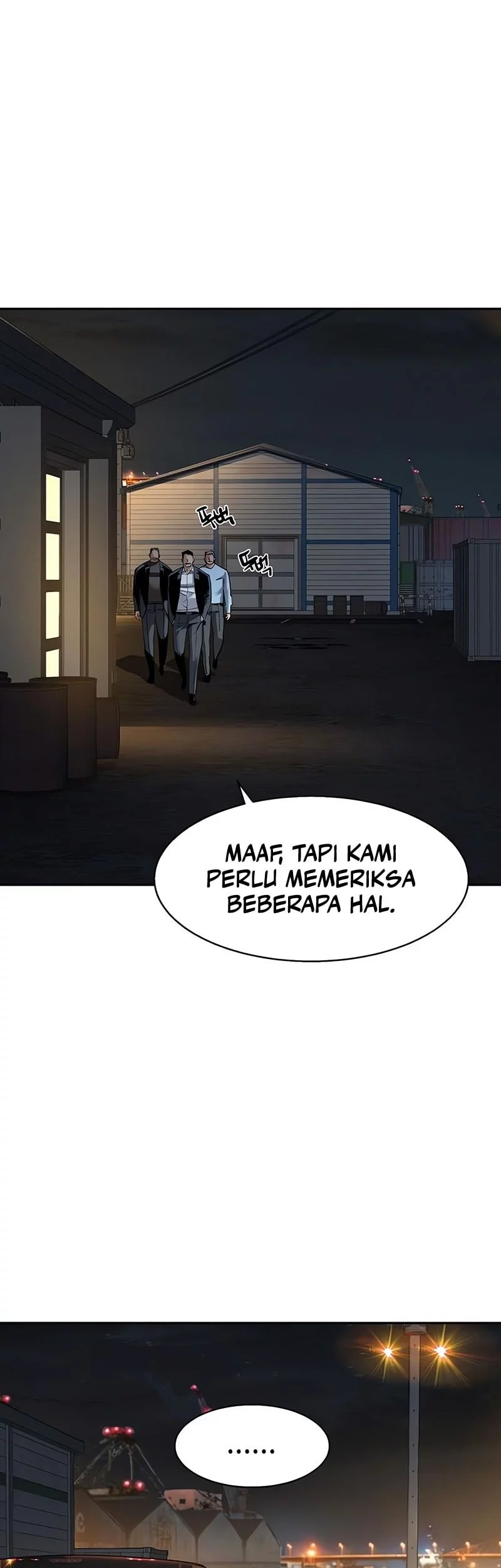 Chapter 260 - halaman 53
