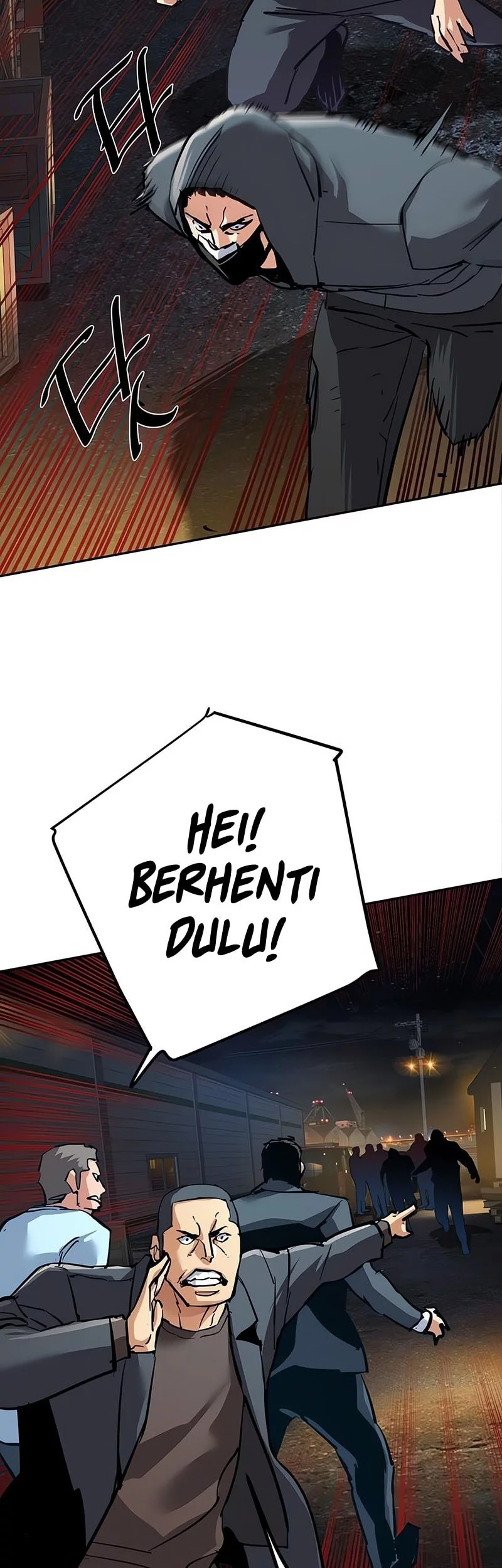 Chapter 260 - halaman 56