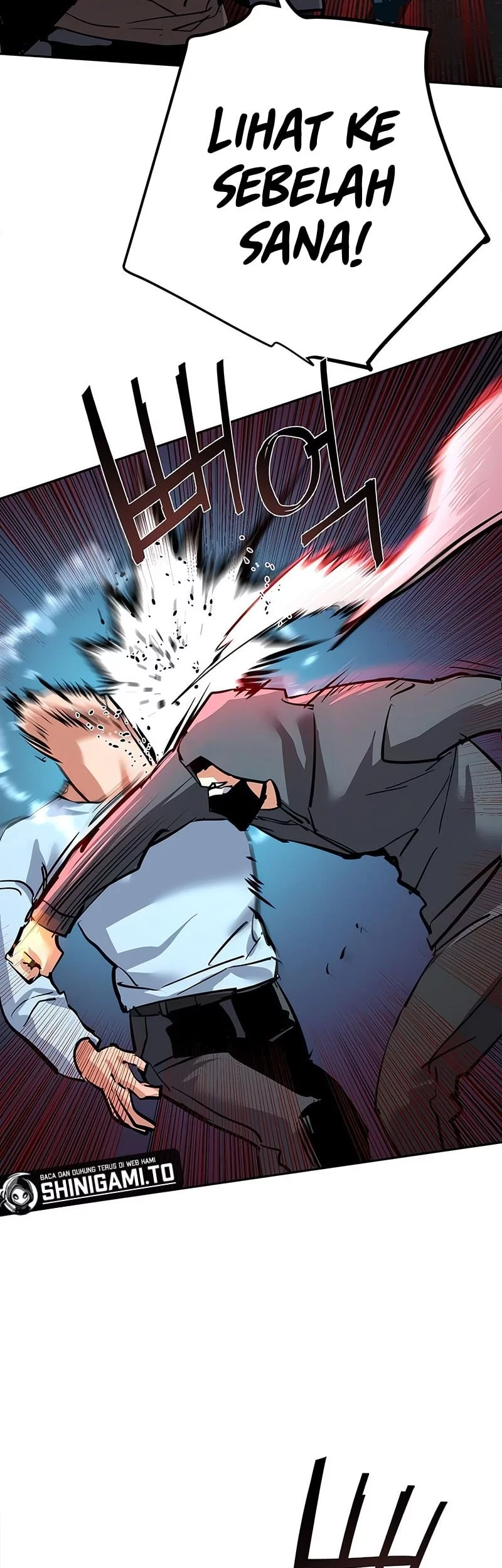 Chapter 260 - halaman 57