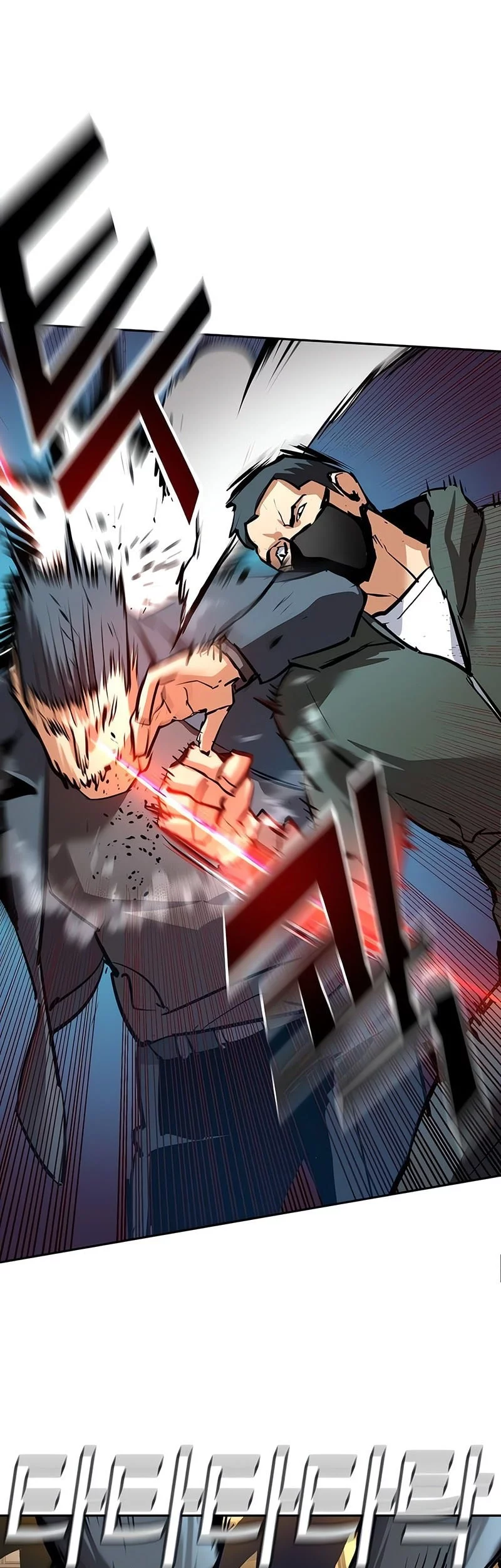Chapter 260 - halaman 59