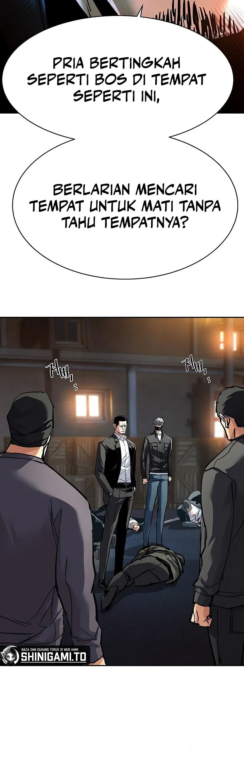 Chapter 261 Fix - halaman 46