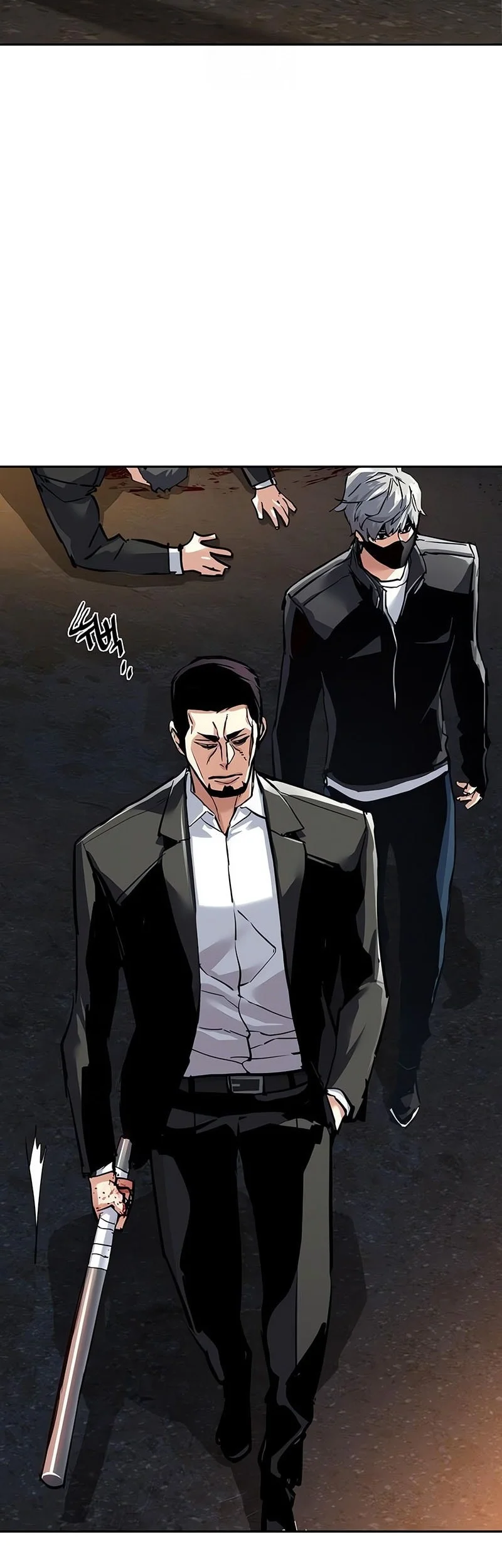 Chapter 261 Fix - halaman 48