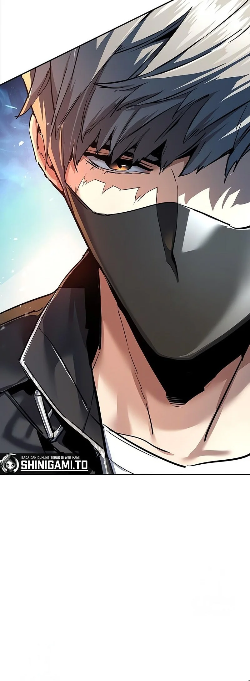 Chapter 261 Fix - halaman 50