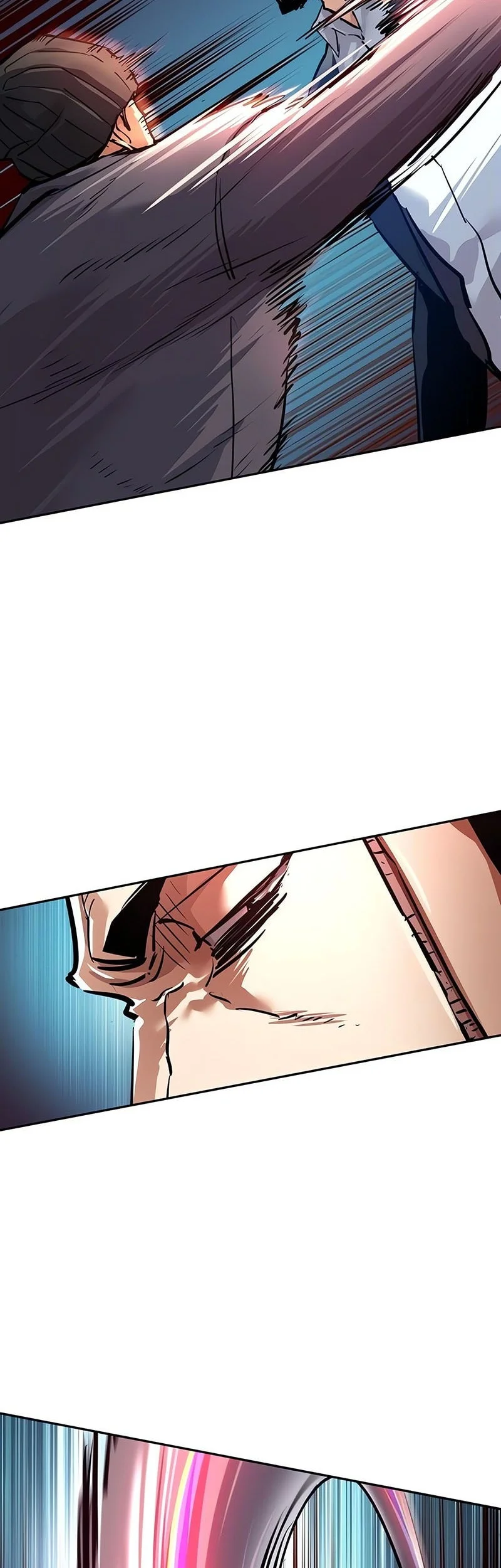 Chapter 261 Fix - halaman 52
