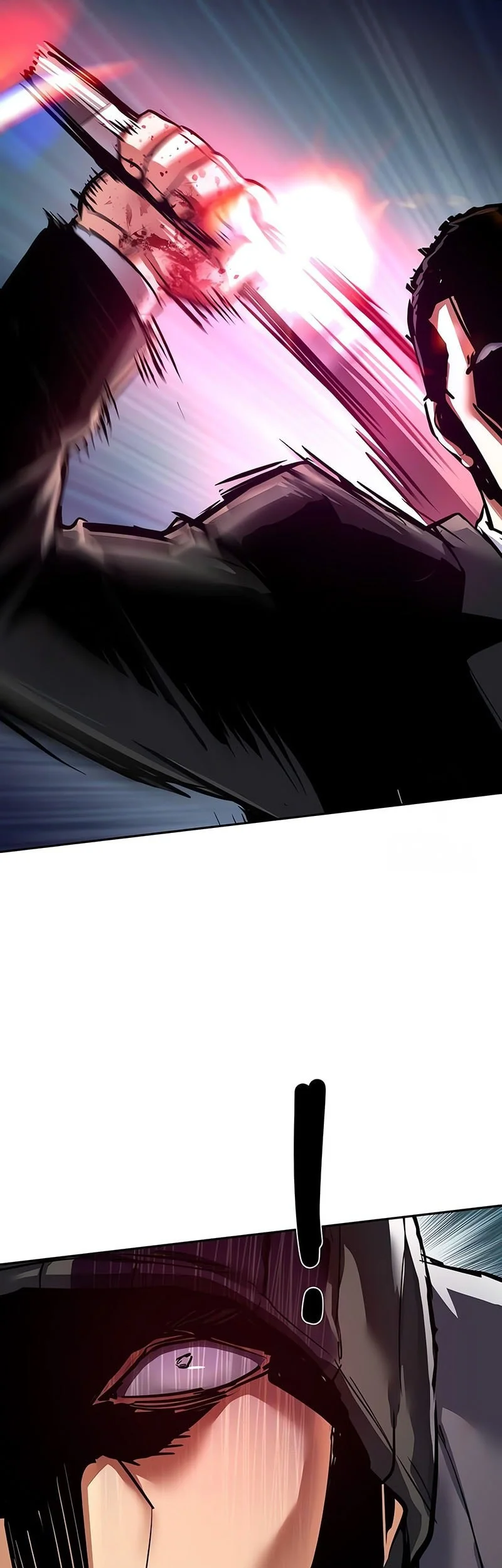 Chapter 261 Fix - halaman 55
