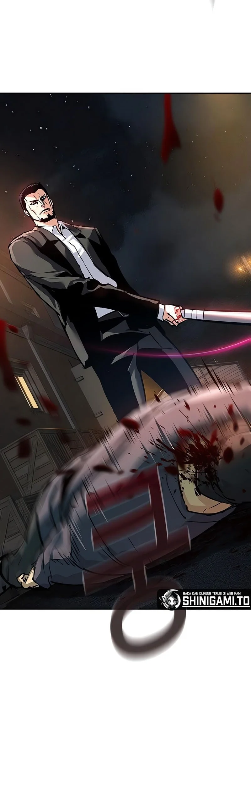 Chapter 261 Fix - halaman 57