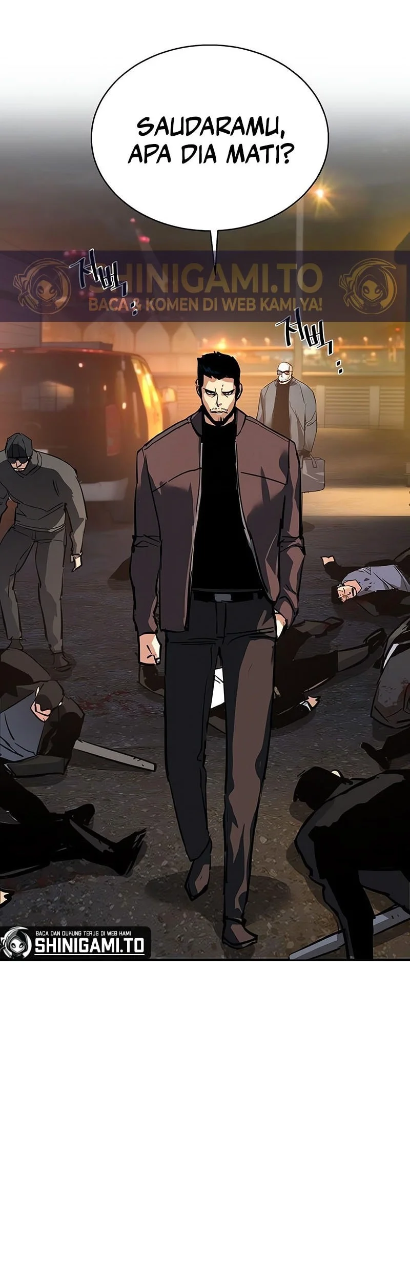 Chapter 261 Fix - halaman 62