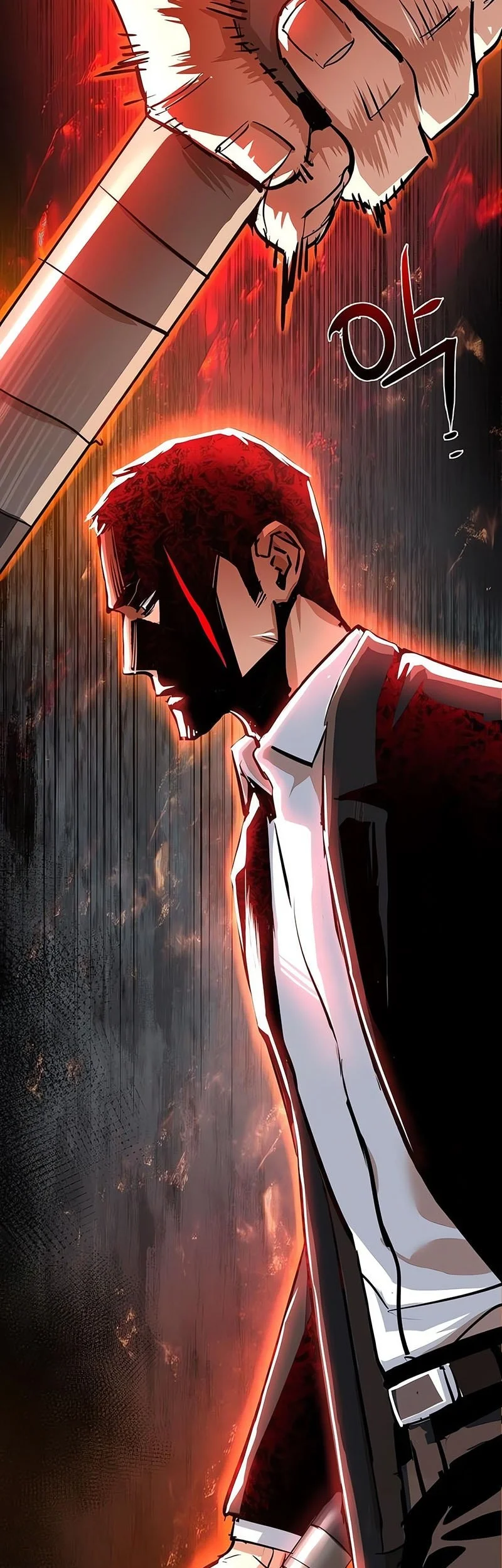 Chapter 261 Fix - halaman 65