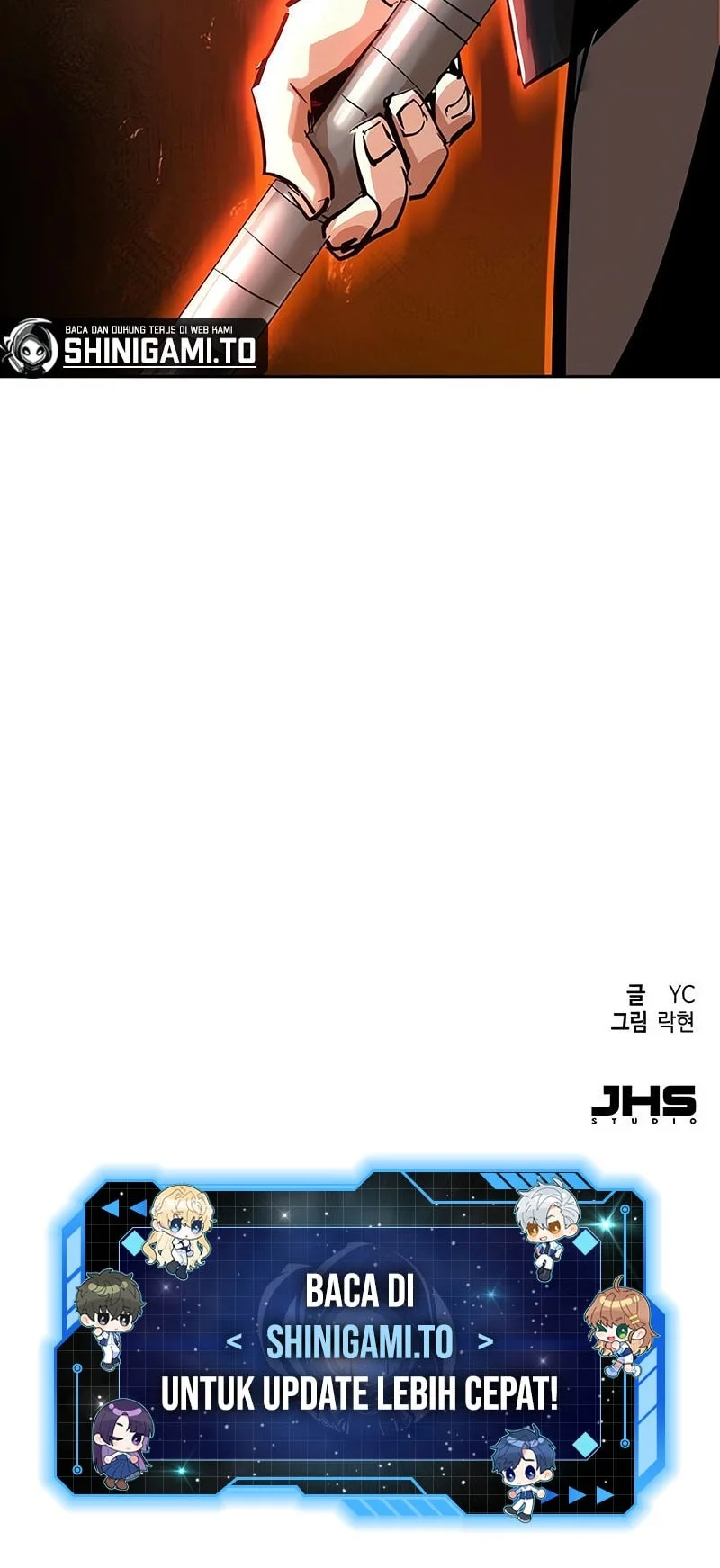 Chapter 261 Fix - halaman 66