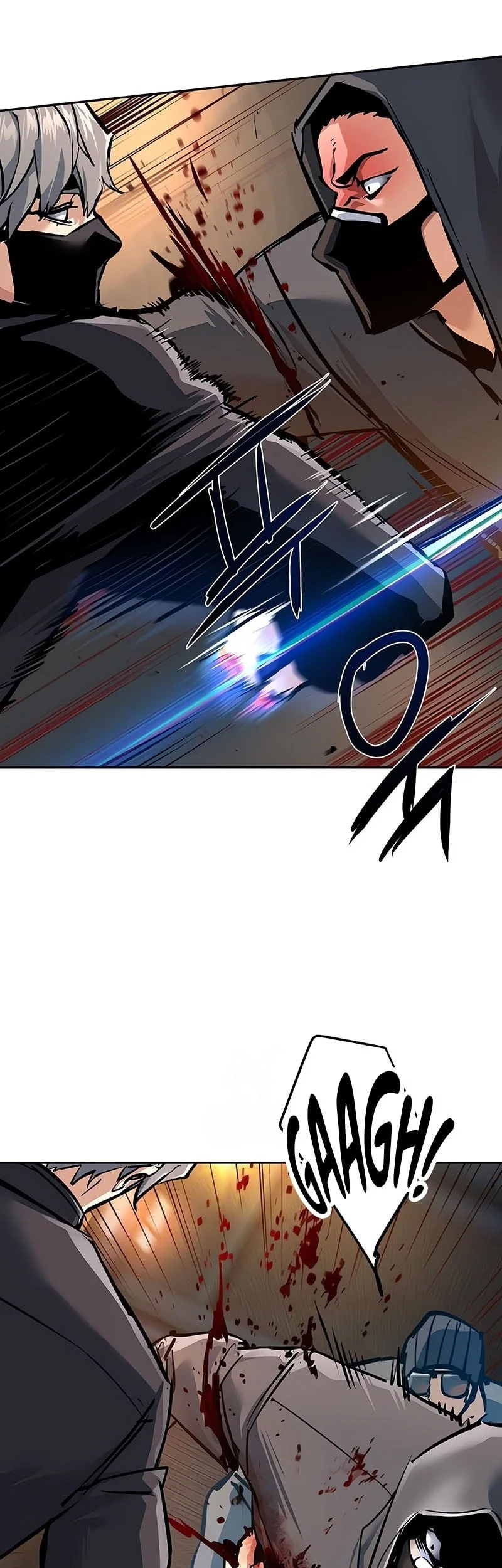 Chapter 262 - halaman 43