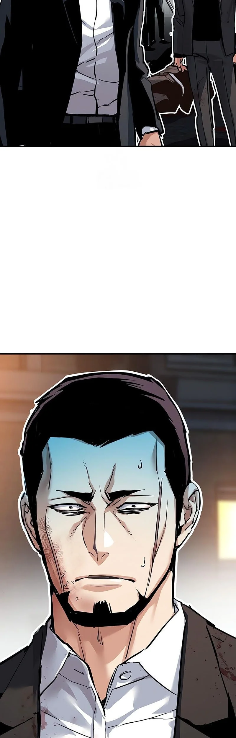 Chapter 262 - halaman 53