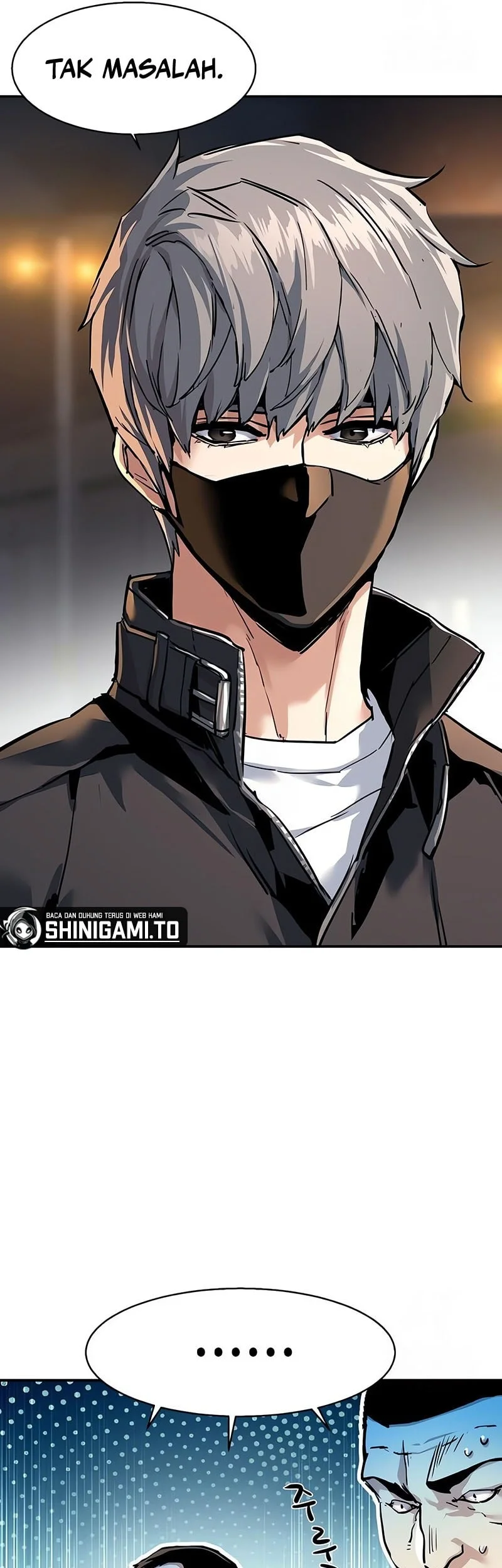 Chapter 262 - halaman 55