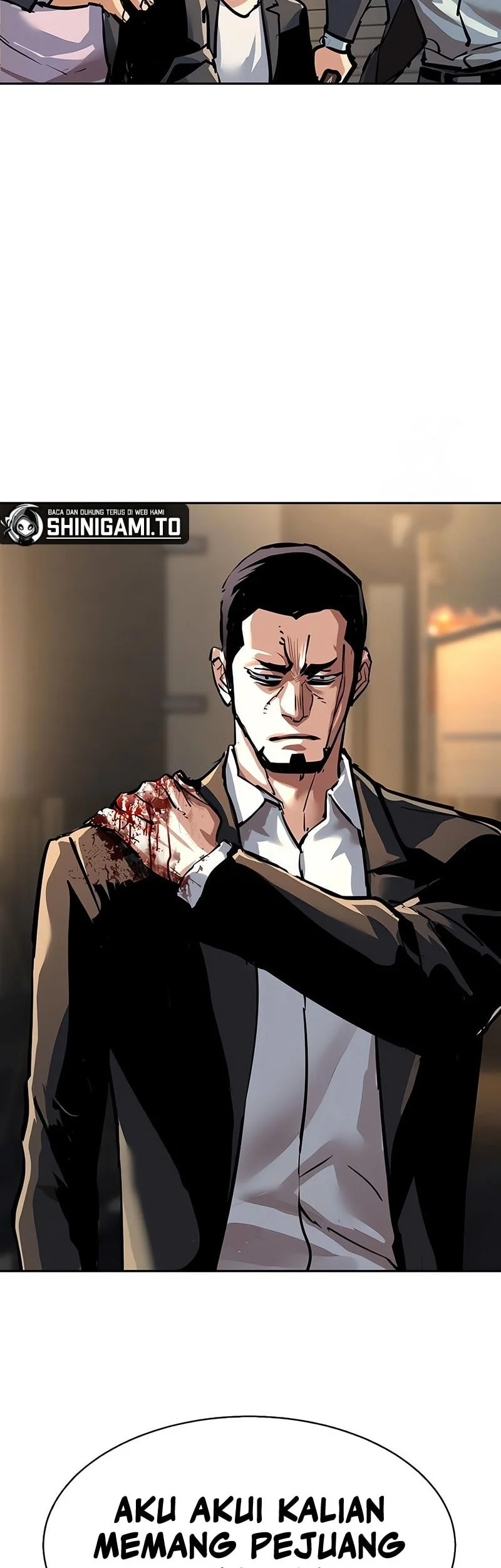 Chapter 262 - halaman 60