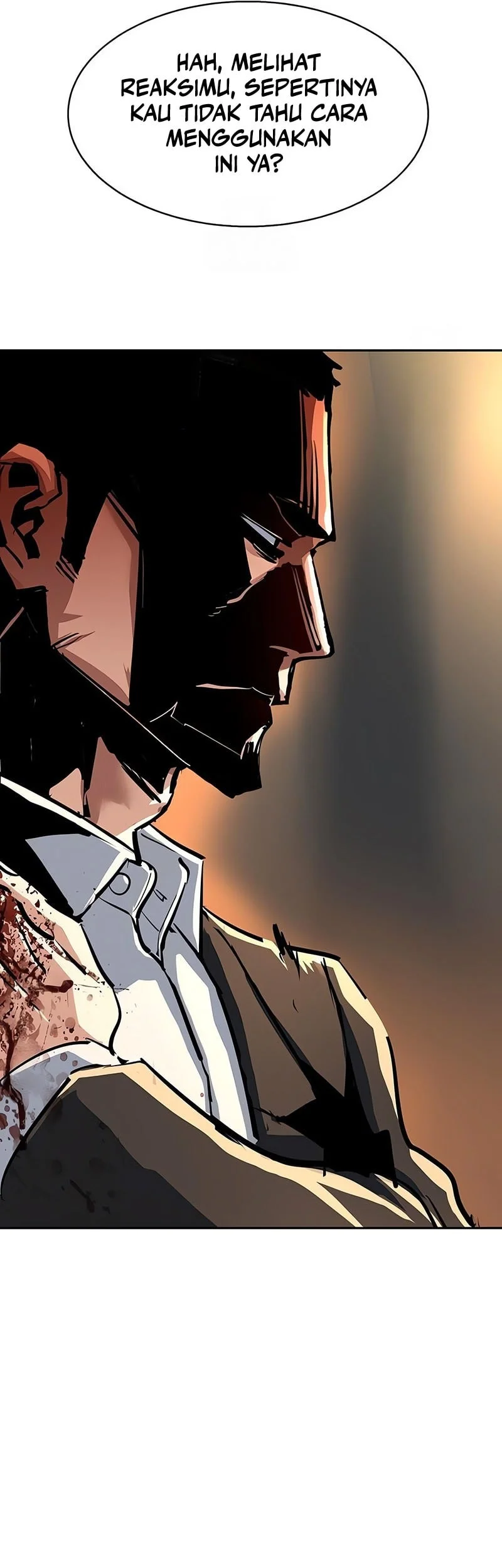 Chapter 262 - halaman 63