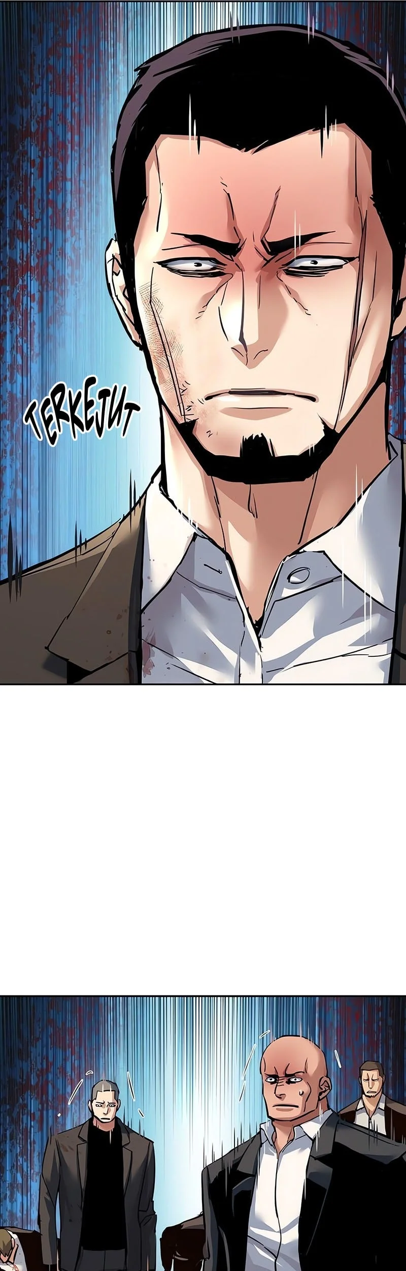 Chapter 263 - halaman 55