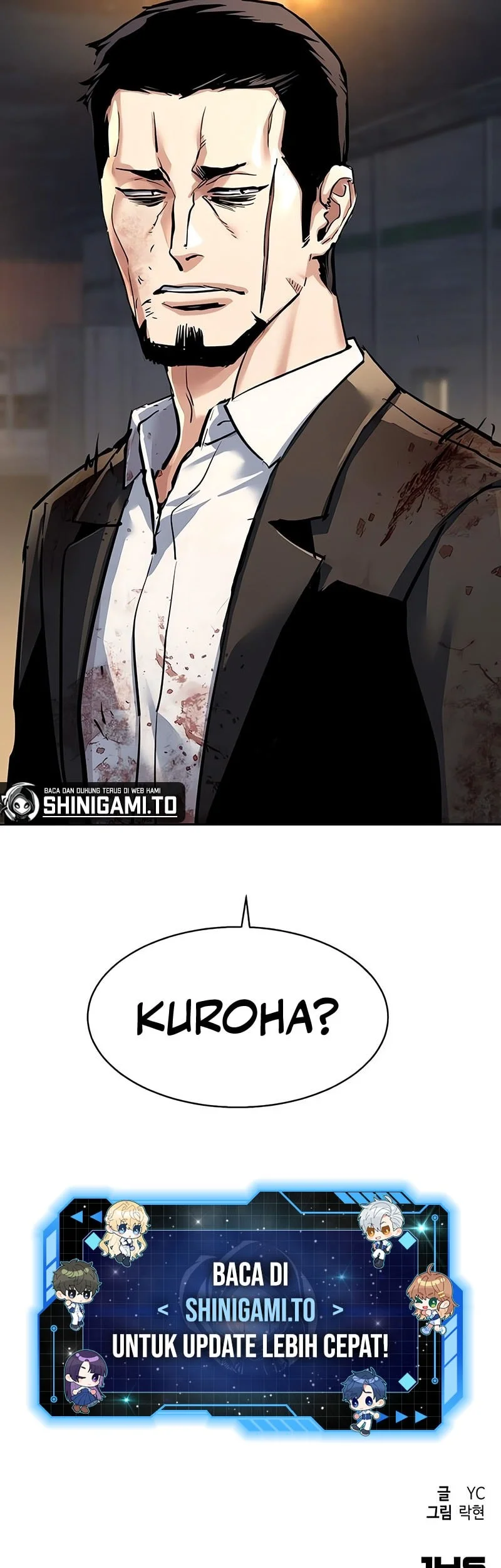 Chapter 263 - halaman 63