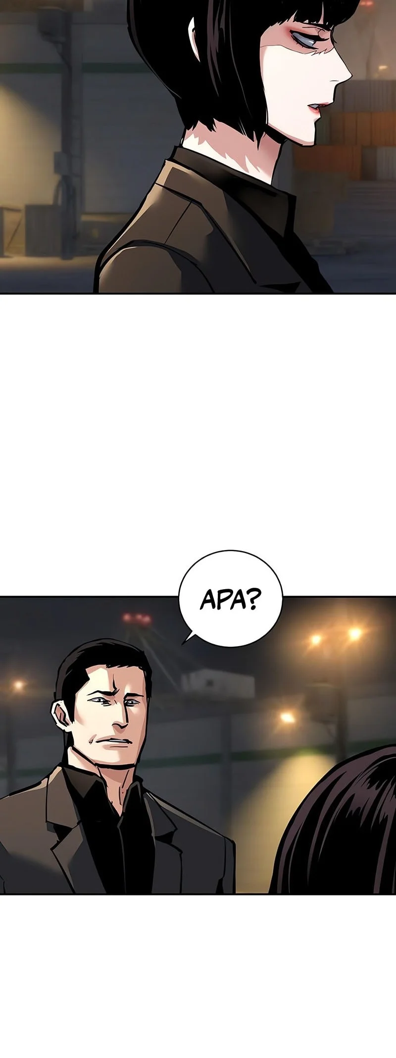 Chapter 264 - halaman 46