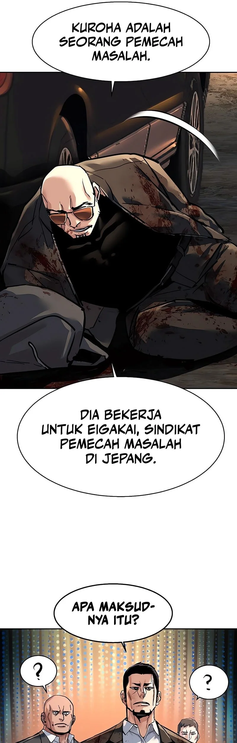 Chapter 264 - halaman 51