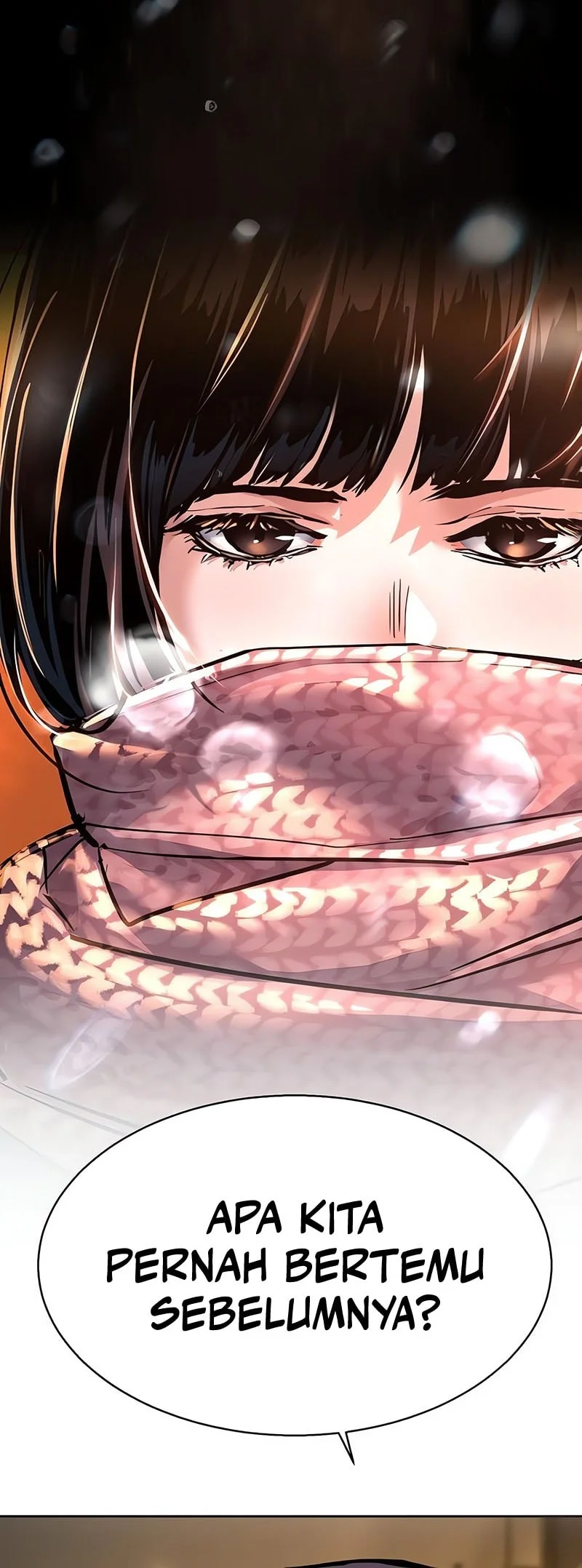 Chapter 265 Fix - halaman 38