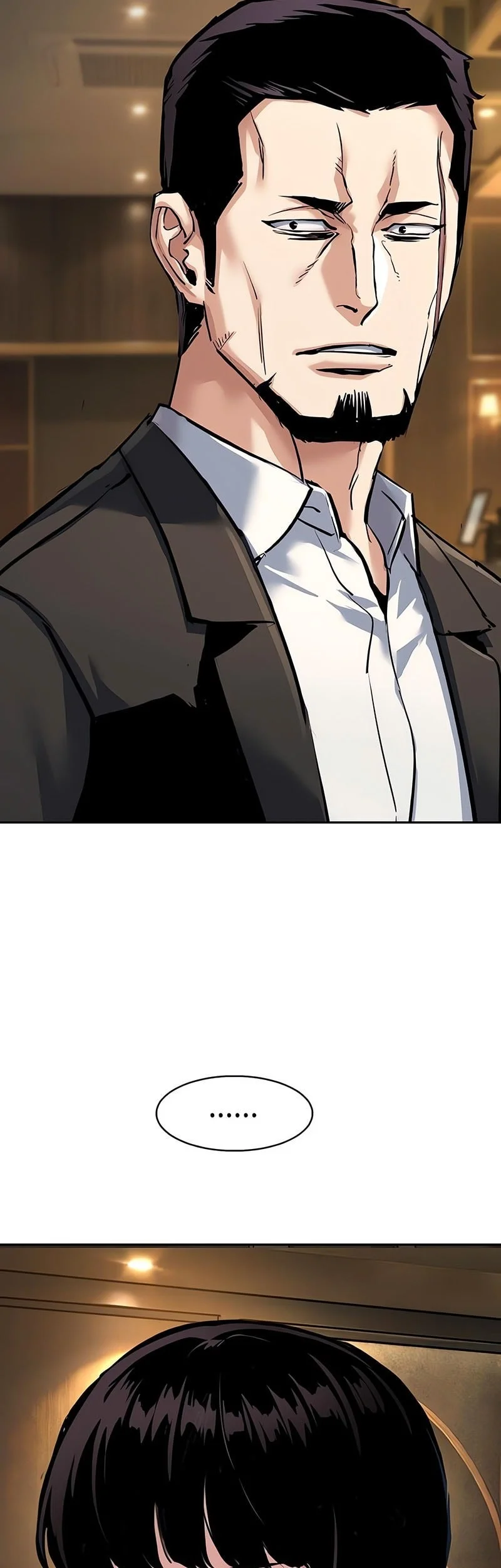 Chapter 265 Fix - halaman 39
