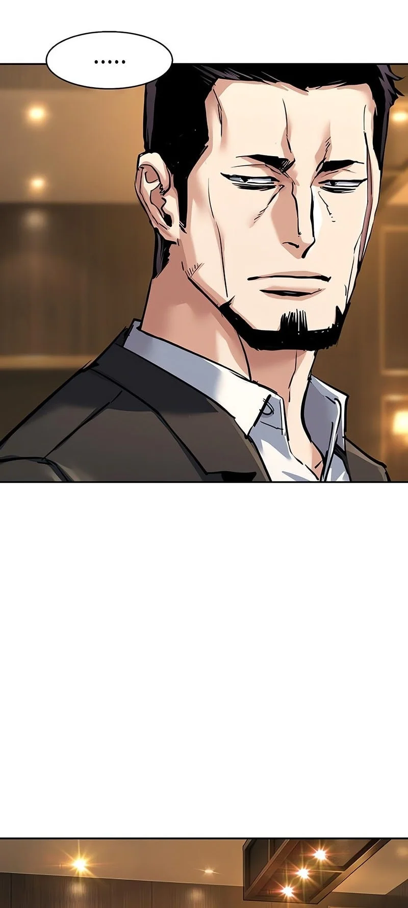 Chapter 265 Fix - halaman 42