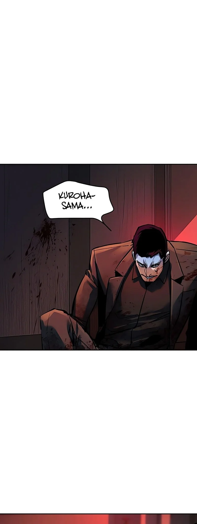 Chapter 265 Fix - halaman 46