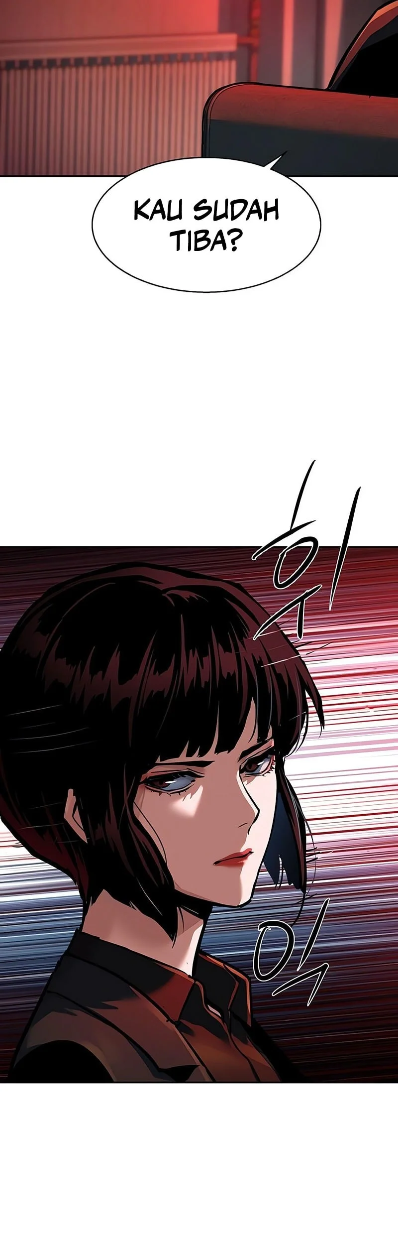 Chapter 265 Fix - halaman 47