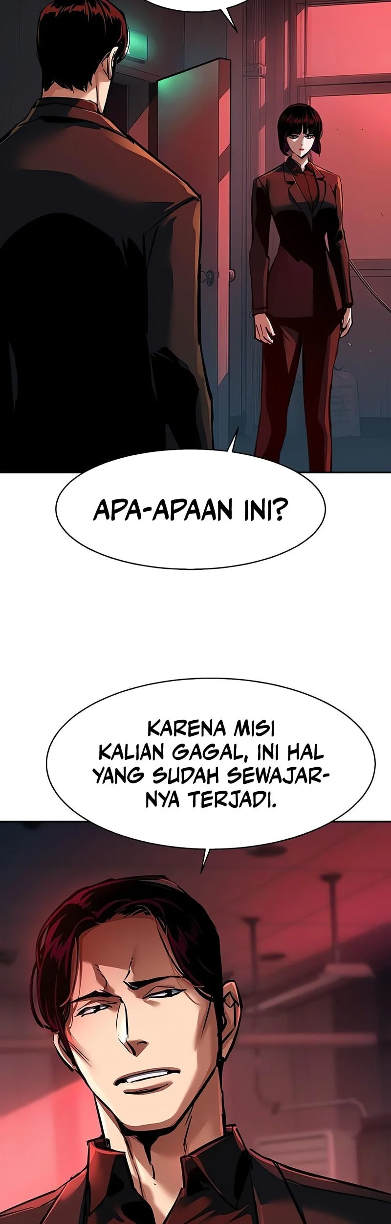 Chapter 265 Fix - halaman 49