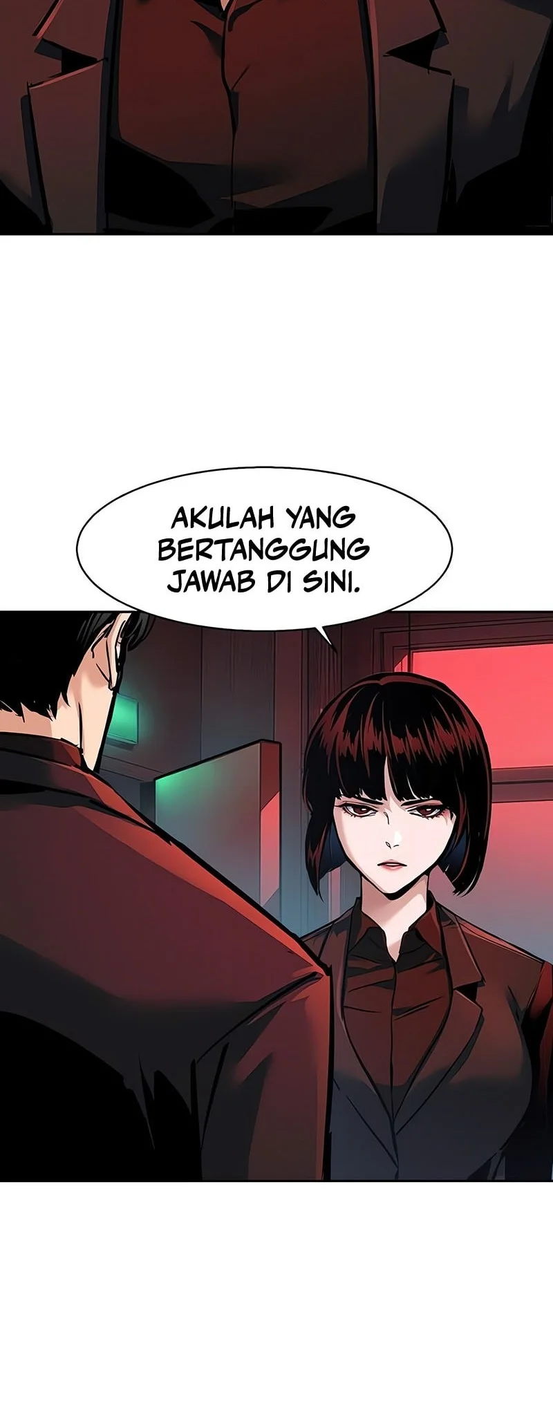 Chapter 265 Fix - halaman 50