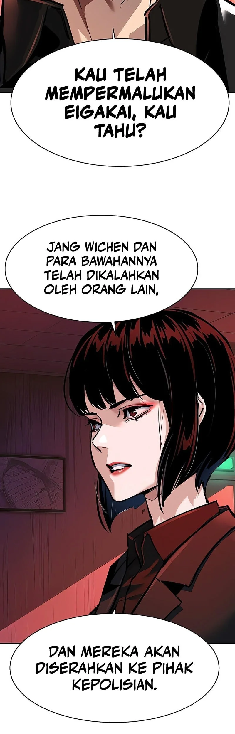 Chapter 265 Fix - halaman 53