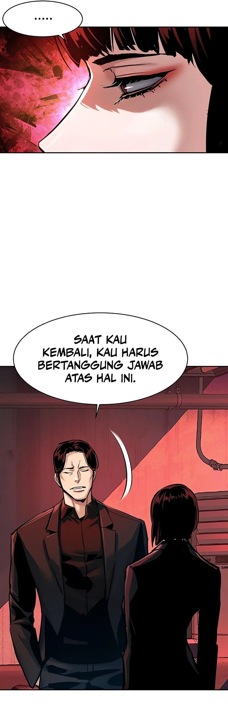 Chapter 265 Fix - halaman 55