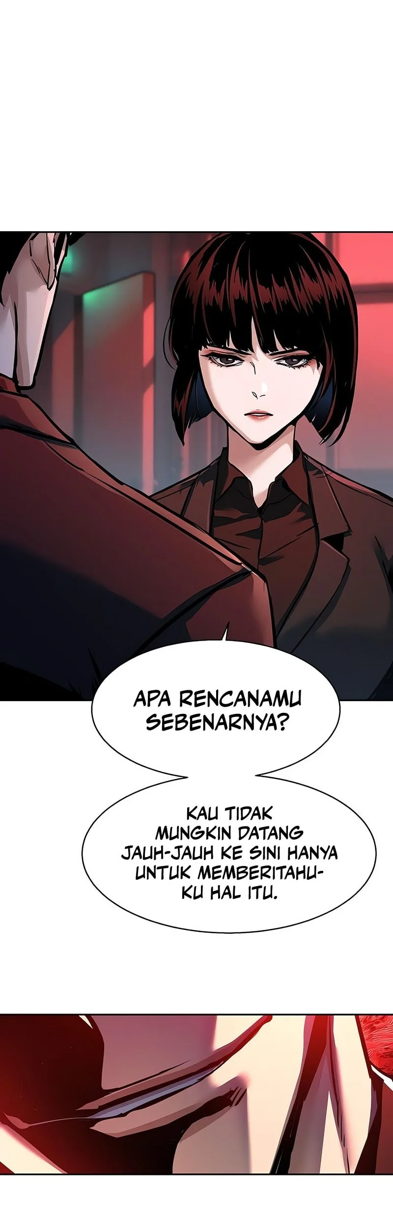 Chapter 265 Fix - halaman 56