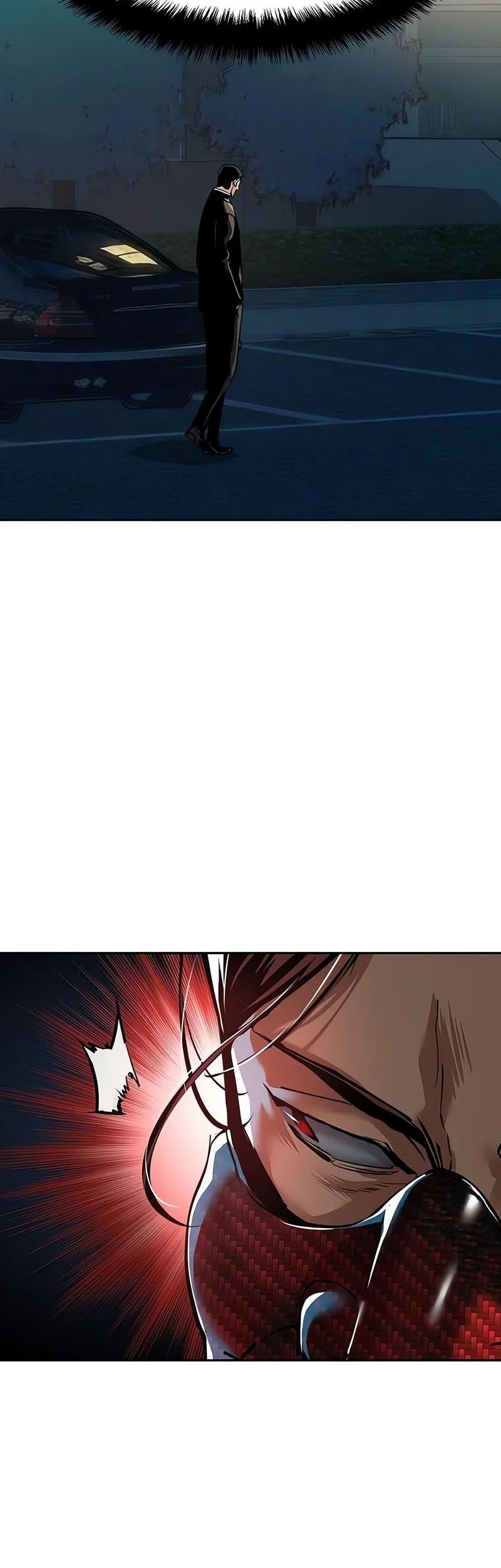 Chapter 266 - halaman 48