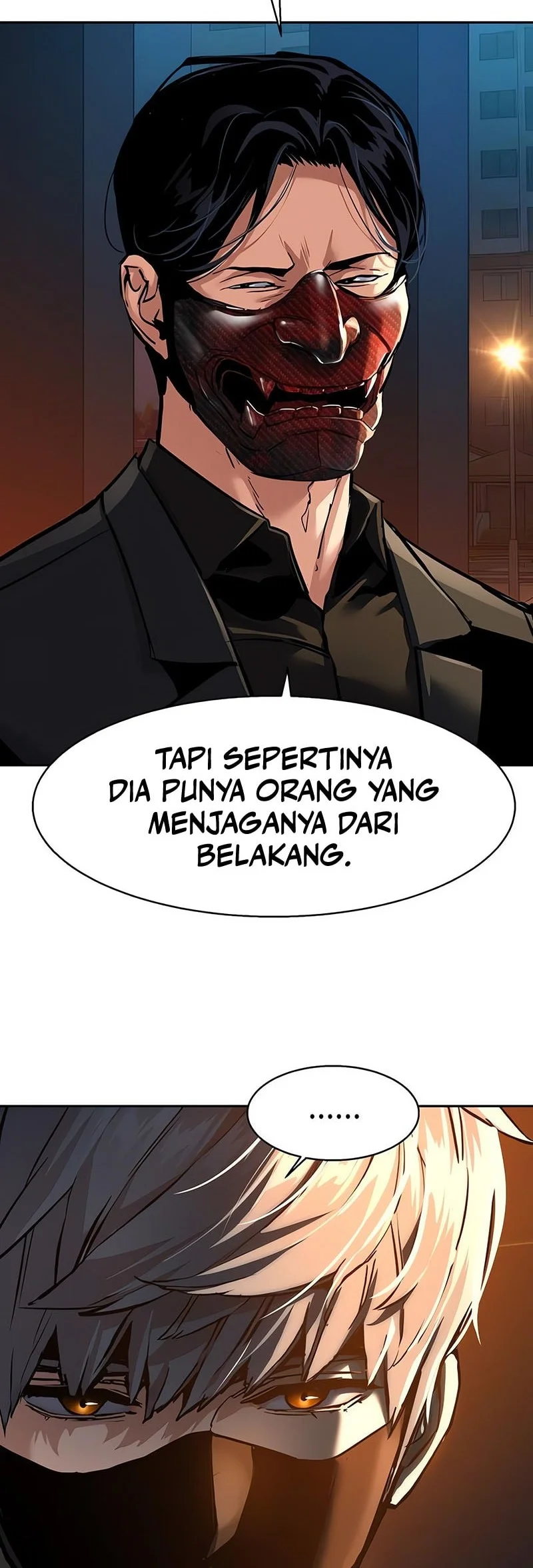 Chapter 266 - halaman 50
