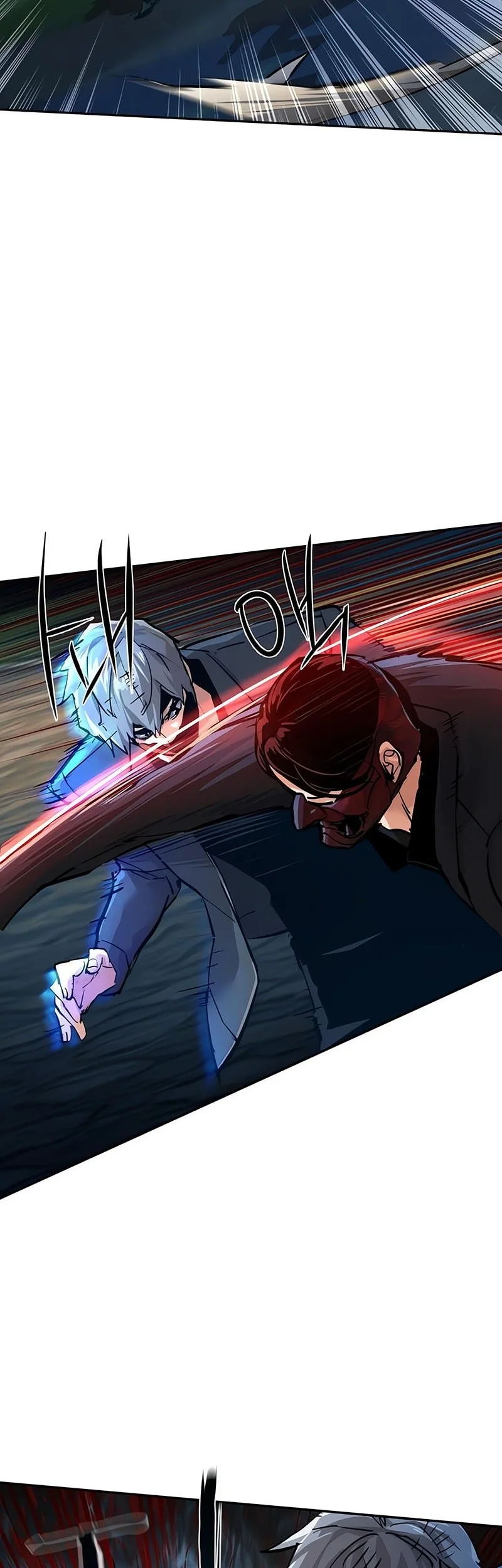 Chapter 266 - halaman 52