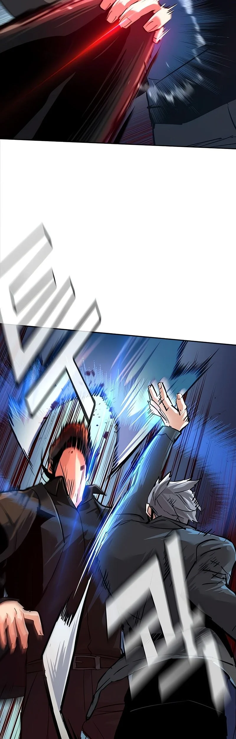 Chapter 266 - halaman 56