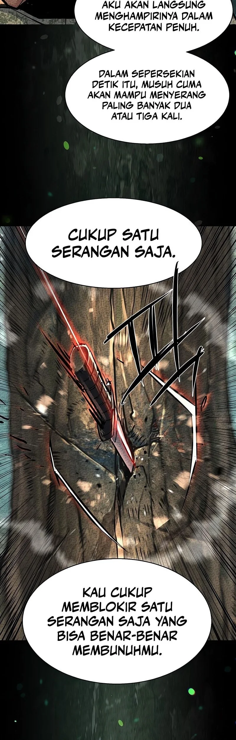 Chapter 267 - halaman 44